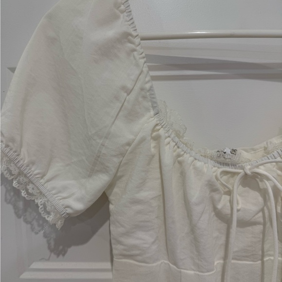 Summer dress - Picture 2 of 4